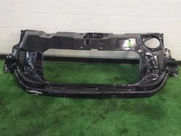 фото thumb №1, Усилитель pas передний перед iveco daily vi