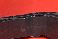 фото thumb №11, Балка бампера перед citroen c5 ii x7 iii 08-17