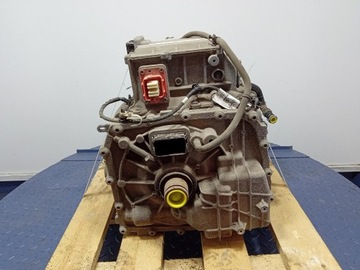 фото thumb №9, Ford mustang mach-e двигатель электрический зад задний lj9p7p500af