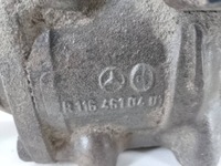 фото thumb №7, Трансмісія кермова mercedes-benz w123