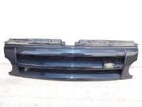 фото thumb №3, Discovery iii l319 04r решётка радиатора решётка радиатора радиатора