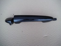 фото thumb №1, Mazda 6 gj iii ручка правый задняя правая задняя наружная 12-