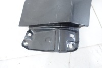 фото thumb №10, Крила лівий перед toyota yaris iv 19- p21