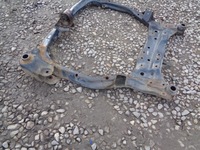 фото thumb №9, Подрамник подрамник подрамник балка подвеска перед kia ceed 1 i 2006- europa