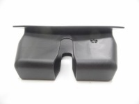 фото thumb №5, Захист замка кришки задня ford fiesta 08- оригінальний номер 1555944