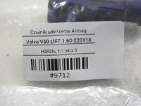 фото thumb №8, Датчик ударний volvo v50 lift