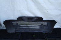 фото thumb №7, Бампер передний решётка радиатора z1 picanto i 03-