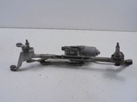 фото thumb №13, Mazda 5 i cr моторчик механізм двірник перед