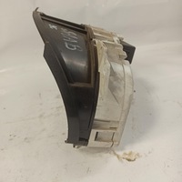 фото thumb №8, Saab лічильник прилади 12772937