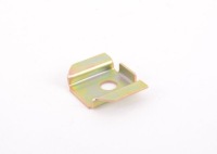 Кільце ущільнювальний bmw e36 e46 e39 оригінальний 13621743299 Ціна, фото thumb