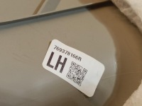 фото thumb №3, Dacia duster захист стійка ліва 769378166r