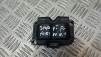 Купить Катушка зажигания smart fortwo 0.7 0003100v005, фото thumb
