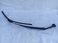 фото thumb №1, Mazda cx5 i 12-17 важіль двірники ліва перед