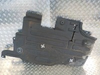 фото thumb №1, Volvo s90 16-19 защита плита подвеска правая