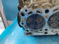 фото thumb №11, Головка peugeot 407 2.7 v6 hdi uhz