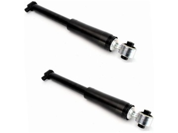 фото thumb №1, Амортизатори зад renault laguna ii 1.6-2.9 01-07