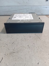 фото thumb №1, Vw t-roc считыватель навигации 3g5035820d