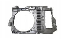 фото thumb №1, Pas передний перегородка citroen c5 ii c5 x7