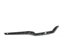 фото thumb №8, Skoda octavia iv молдинг dekor панелі консолі 5e4853192