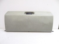 фото thumb №3, Trafic vivaro primaster ii крышка бардачка пассажира