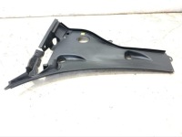 Жабо передні ferrari california 2010 082501600 Недорого, фото thumb