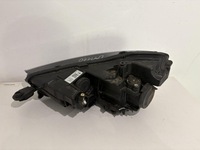 фото thumb №14, Skoda scala 657 2019- комплект лампа правий лівий перед 657941015 657941016