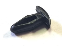 фото thumb №1, Клипса уплотнители дверь citroen berlingo 6991y6