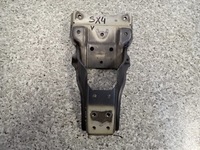 фото thumb №1, Suzuki sx4 06-13 кронштейн замка капот