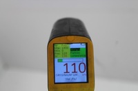 фото thumb №7, Дверь левый перед peugeot 5008 09-13r kps