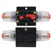 фото thumb №16, Выключатель obwodu кронштейн предохранитель 125a 12v24