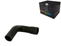 фото thumb №1, Thermotec шланг радіатора повітря mitsubishi o