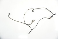 фото thumb №1, Mazda 6 gh hb джгут pdc бампера задня