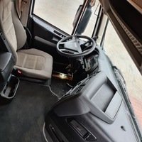 фото thumb №6, Консоль панель приладів приладова iveco stralis hi way