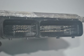 фото thumb №7, Комп'ютер двигуна блок керування opel astra g 1.7 dti 0281001670 90589736