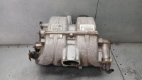 Купити Колектор впускний  opel meriva a 1.6b 04-10r 55559225, фото thumb