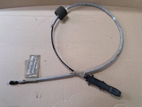 фото thumb №1, Mercedes sprinter 906 трос дверь раздвижных