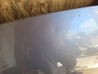 фото thumb №6, Капот крышка двигателя перед peugeot 308 t10 iii kca kcac