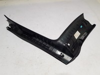 фото thumb №4, Защита стойка левая mercedes slk r171 w171 a1716901525