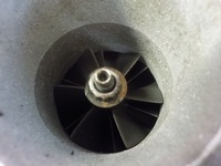 фото thumb №5, Transit mk7 2.2 tdci rwd euro 5 13r 101km drfb турбина bk3q-6k682-cb bk3q-6