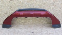фото thumb №7, Бампер перед передній honda cr-v crv iv рестайлінг 2014- 08p98-t0a-700-a1
