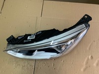 фото thumb №2, Лампа led ford focus mk4