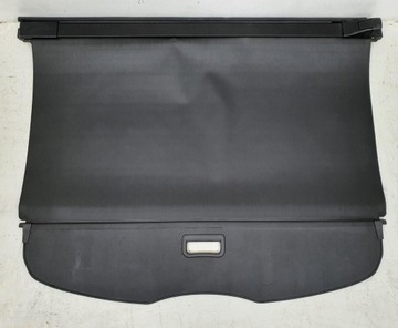 фото thumb №7, Ролета багажника зад alfa romeo 159 24469259