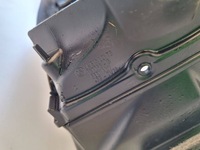 фото thumb №11, Bmw 7 f01 f02 воздуховод воздуха 187798-15 оригинал