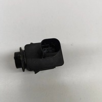 фото thumb №6, Mercedes-benz a w177 2018 датчик якості повітря