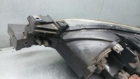 фото thumb №9, Фара правое mazda 3bk 1.6citd 03-06r