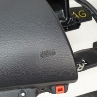 фото thumb №5, E87 рестайлінг панель консоль подушки ремені подушка безпеки