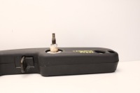 Купити Kia sportage 2 04r- моторчик механізм двірники задній, фото thumb