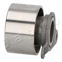 фото thumb №3, Japko 45237 натяжитель, ремень распределительного вала