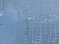 фото thumb №11, Skoda rapid 12-19 liftback sedan бампер задня задній