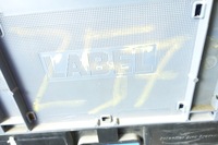 фото thumb №12, Era 450041 датчик kąta поворота колеса руля